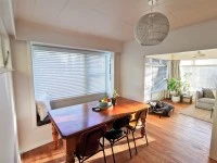 2 bedroom house move