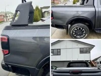 Ford Ranger tub/ deck