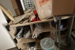 2 bedroom apartment move