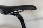 Focus Paralane2 Carbon Road E-Bike L