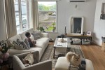 2 bedroom house move