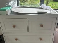 2 bedroom house move