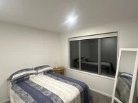 2 bedroom house move