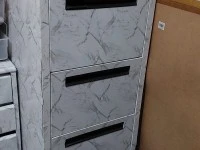 3 bedroom house move