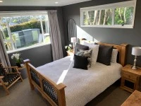 2 bedroom house move