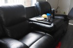 2 bedroom house move
