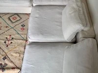 Modular Couch Suite