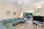 2 bedroom house move