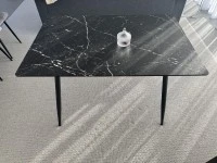 2 bedroom apartment move
