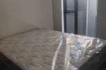 2 bedroom apartment move