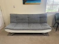 Sofa bed