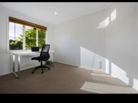 2 bedroom house move