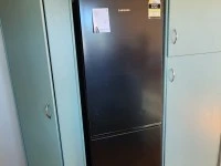 2 bedroom apartment move