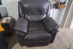 1 bedroom apartment move