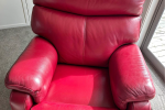 Multiple furniture items from Auckland to Porirua