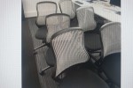 Office move