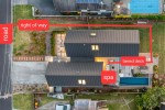 2 bedroom house move