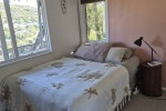 3 bedroom house move