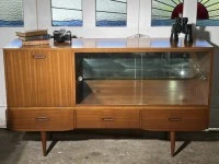 Sideboard