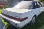 Subaru Alcyone