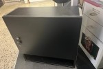 Wall Cabinet