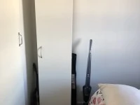 3 bedroom house move