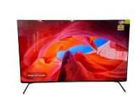 Metz 55'' oled smart tv