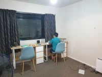 4+ bedroom house move