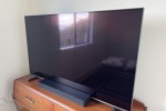 Day bed - https://www.trademe.co.nz/a/marketplace/home-living/lounge-d...