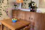 2 bedroom house move