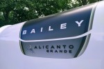 2024 Bailey Alicanto Grande Porto