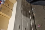 2 bedroom apartment move