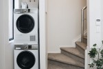 2 bedroom house move
