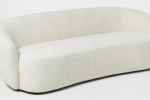 Couch W228 x D101 x H74 cm