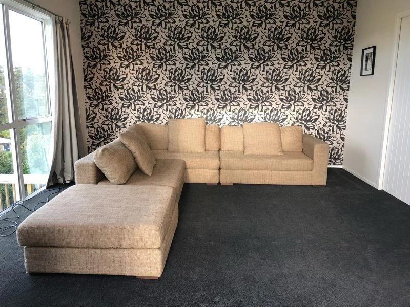 Aspect Modular Sofa from Freedom Furniture