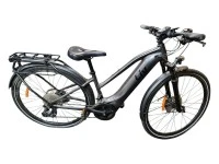 Liv ebike amiti e+