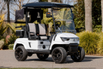 Golf cart E2