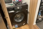 2 bedroom apartment move