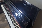 Beale UP115 Upright Piano
