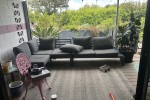 1 bedroom house move