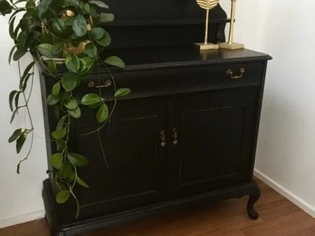 French Boutique Style Sideboard/ Buffet