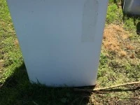 Junk removal
