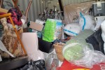 Storage move