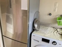 1 bedroom house move