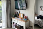 1 bedroom apartment move