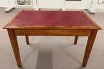 Desk/Table