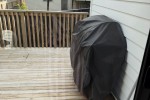 3 bedroom apartment move