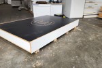 Game Table