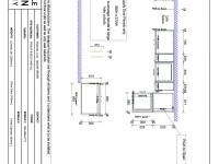 New Kitchen cabinets