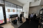 Office move